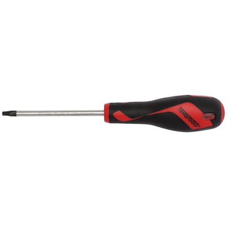 Teng Tools SCREWDRIVER.TPX MD625TPN